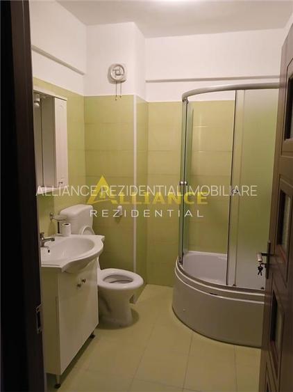 Garsoniera Metalurgiei - 3