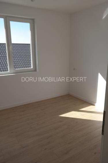 CREVEDIA-zona retrasa,liniste,1.3km de sos.Bucuresti! - 3