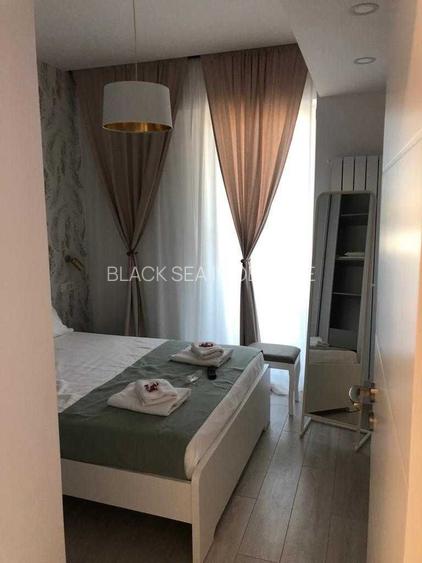 Apartament 2 camere – Mamaia Nord, zona Hanul cu Pește - 6