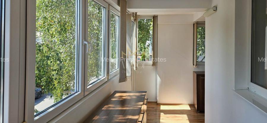 ✨ Apartament elegant de închiriat | 2 camere | Bună Ziua – zona Grand - 4