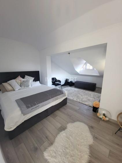 CASA DE VANZARE IN SEBES, IN VALEA FRUMOASEI - 12