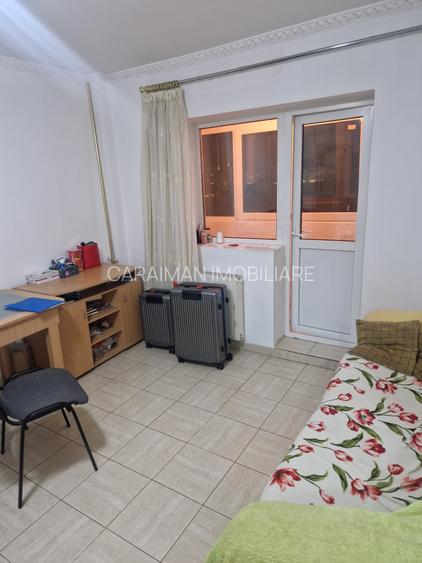 BD. CHISINAU X BD. BASARABIA, - 4