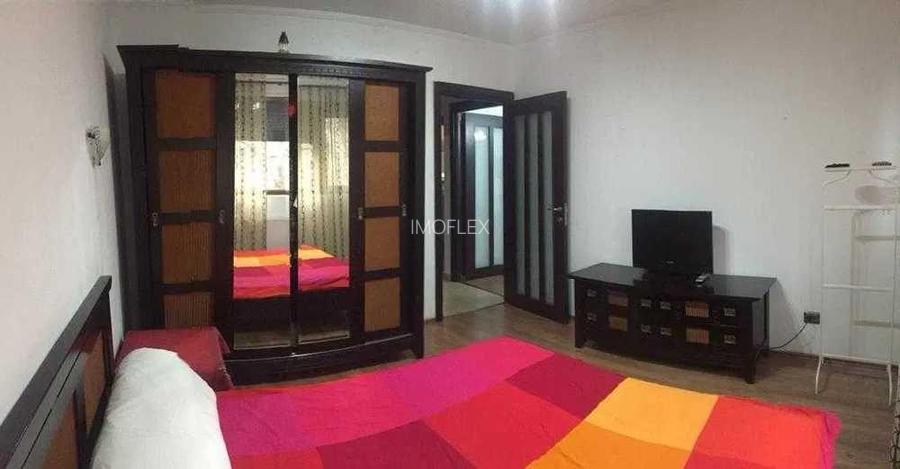 Apartament 2 camere loc de parcare inclus! - 6