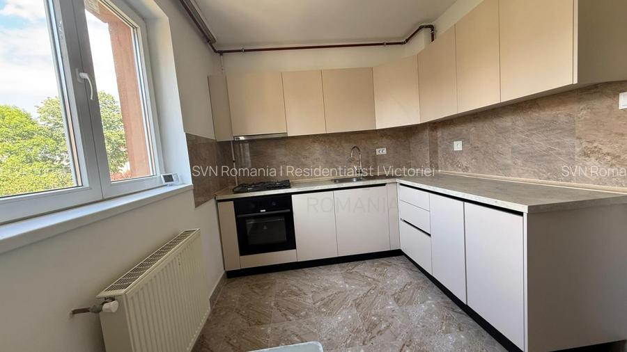 REA0046690 Apartament 3 camere Casin Domenii - 10