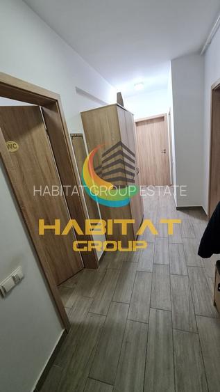 Apartament 2 Camere La 2 Minute De Metrou Pacii - 4