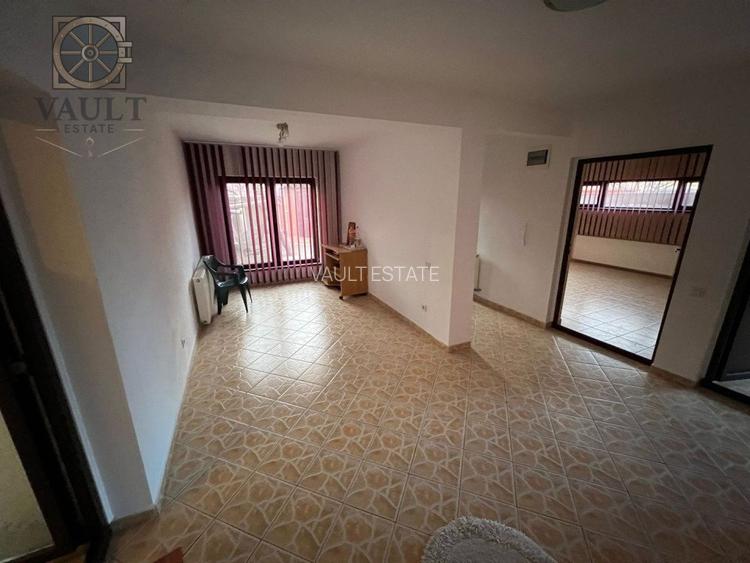 CASA INDIVIDUALA - 280 MP - MANASTIREA PASAREA - 8