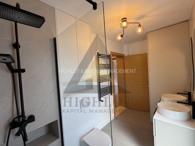 SUNFLOWER GRAND RESIDENCE | COMPLEX PISCINA | VILA 5 CAMERE DISPONIBILA IMEDIAT - 27