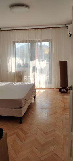 Unirii , 1996, 90mp, 2 bai, 4/6, 2 balcoane, debara, renovat 2020, lift - 4