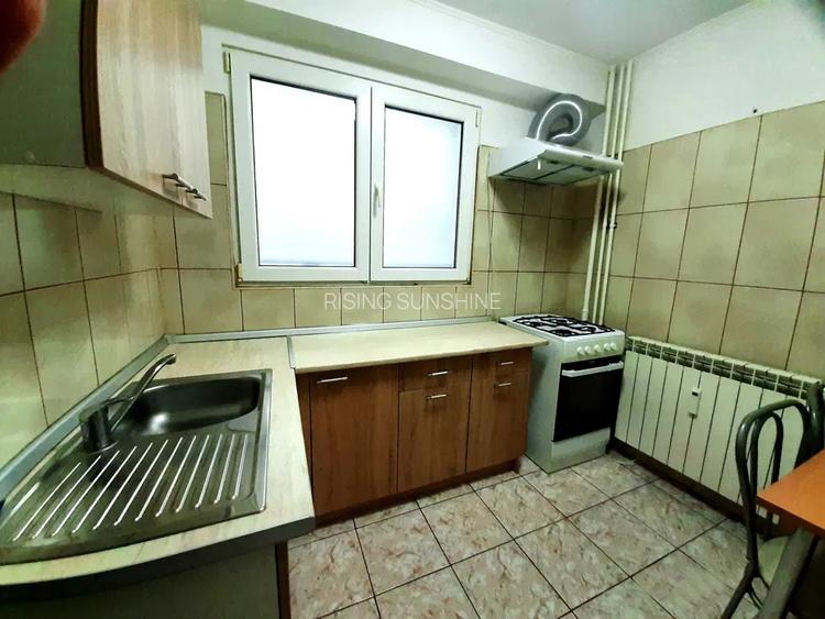 2 camere | etaj 1 | bloc reabilitat | Mall Afi | 350 m Metrou Favorit - 4