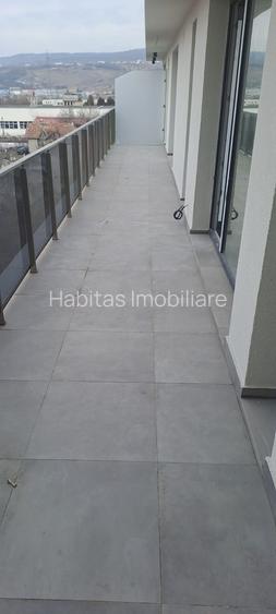 Apartament 3 camere, de vanzare, in cartierul Marasti, zona Fabricii - 7
