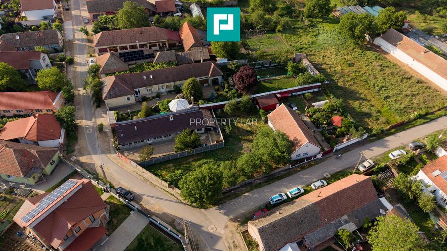 Teren 633mp în Vladimirescu Centru - 11