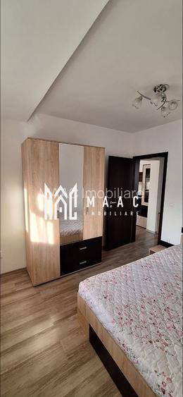Apartament 2 camere | 45MPU | Balcon |  Magnolia - 4