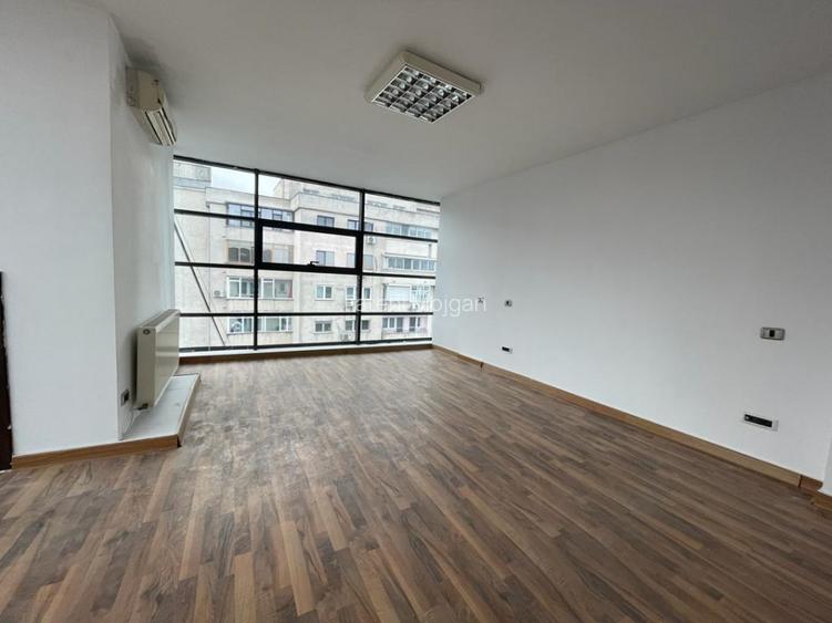 Spatiu de Birou, Decebal, Piata Alba Iulia, Unirii - 7