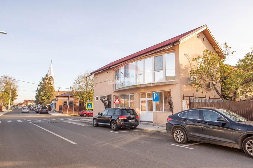 Casa cu 4 camere de vanzare, 157 mp utili,  Calarasi - 4