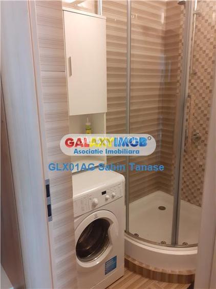 De vanzare studio 2  cam -   MODERN Popa sapca cu garaj subteran - 8