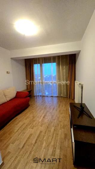 Apartament 2 camere zona Turnisor - 2