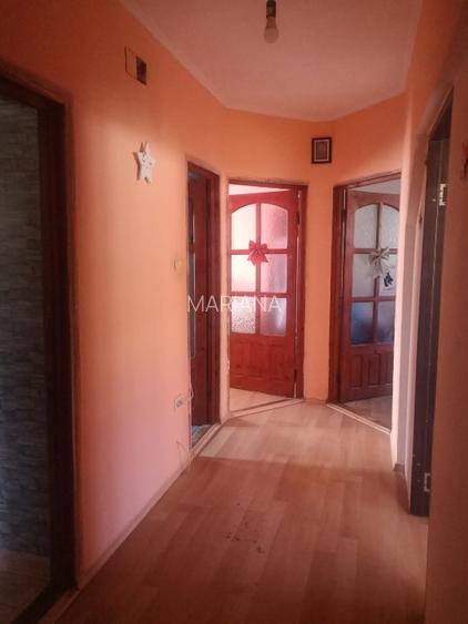 Casă de vânzare direct proprietar  - 5