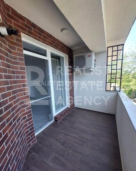 Vânzare, apartament 2 camere în zona Drumul Taberei - 8