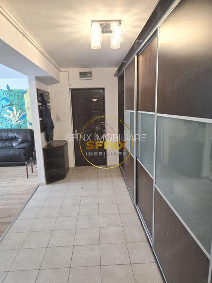 2 camere bloc 2008/ Vitan Barzesti Confort Park/ centrala/ pet friendly - 2