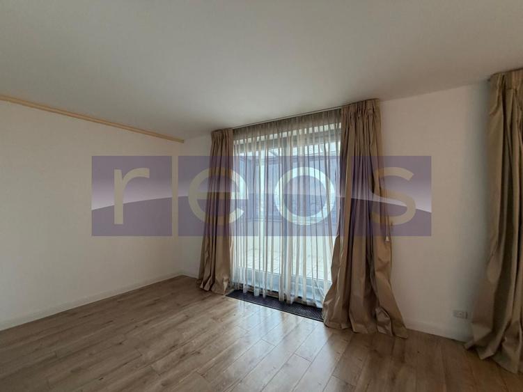 VANZARE PENTHOUSE DEOSEBIT 181MP | TERASA 280MP | MOBILAT - UTILAT LUX - 34