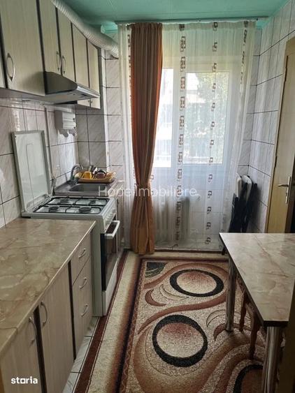 Berceni-Aleea Terasei-Apartament de 3 camere - 9