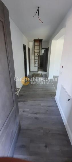 🏡 Casă Plan Parter, Poziție excelentă în Hlincea - 128.000 Euro 🏡 - 7