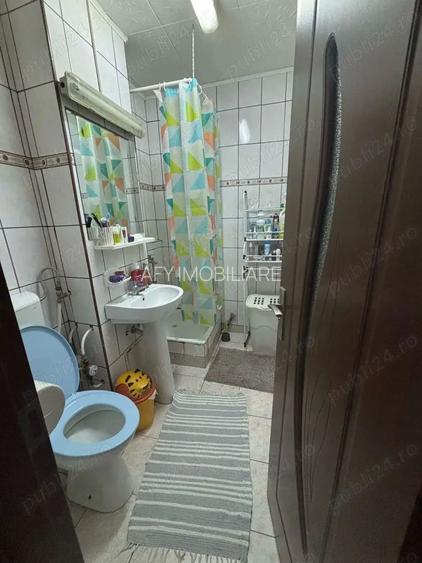 De vanzare Garsoniera Sebastian Sector 5 - 4