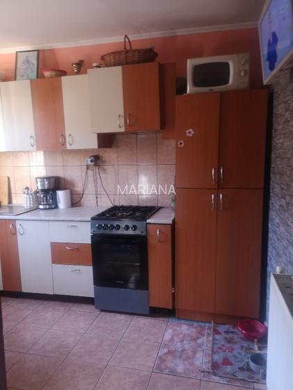 Casă de vânzare direct proprietar  - 7