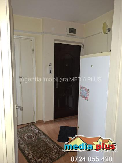 🏡 Apartament 2 camere semidecomandat – Micro 19, aproape de Strada Brăilei - 7