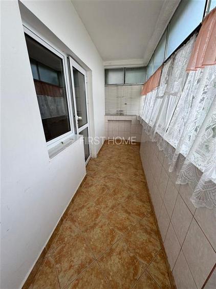 Apartament 3 camere, etaj 1 , 80mp in Campineanca - 19