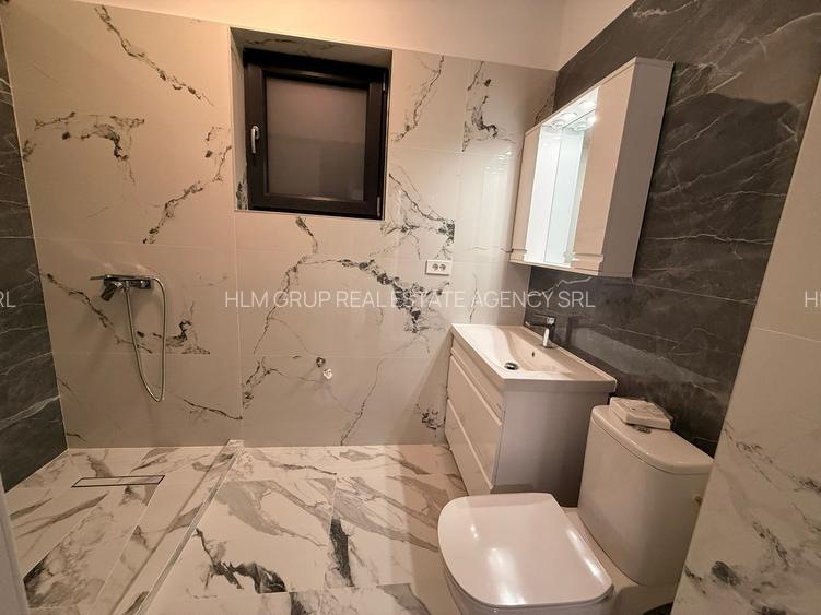 Apartament 2 camere de închiriat – Ultracentral – Prima închiriere - 8