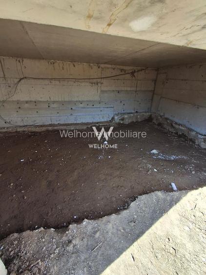 Casa 4 camere, tip duplex, de vanzare, Calea Cisnadiei, Sibiu - 4