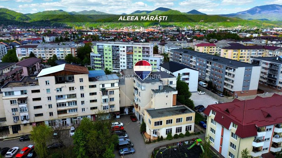 Oportunitate inchiriere: 190 mp utili | zona accesibila - 2