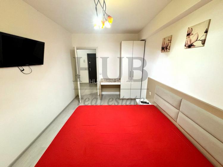 apartament cu 2 camere-de inchiriat-FIALD - 3