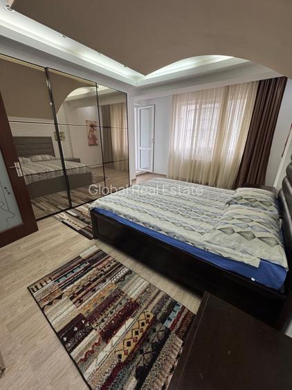 3 Camere 150 mp Zona Peninsula Vedere La Mare - 18