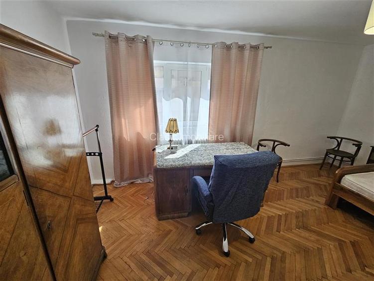 Inchiriere apartament decomandat, 2 camere, Grigorescu - 8