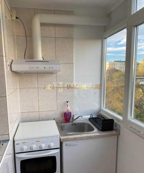 2 Camere de inchiriat | Crangasi | Metrou | Pet Friendly | Parcare - 5