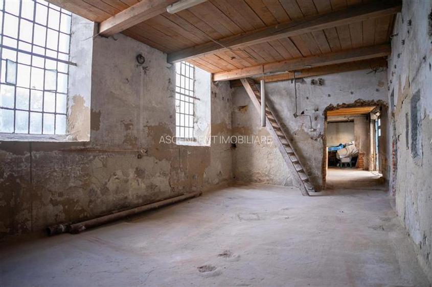 FILM! Rezidential/ comercial/ productie, Central, Targu-Secuiesc - 5