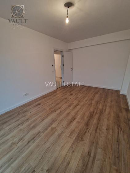 Apartament 3 camere - Bloc Nou - Theodor Pallady - 10