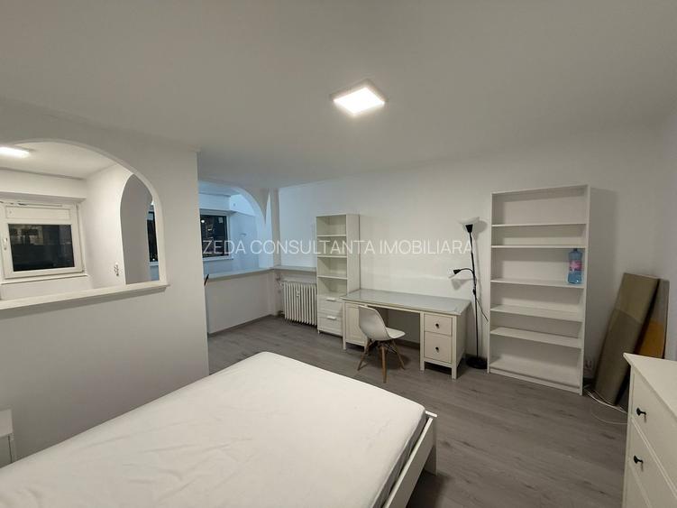 Garsoniera Pantelimon X Baicului,renovata 2026,primul chirias, boiler! - 6