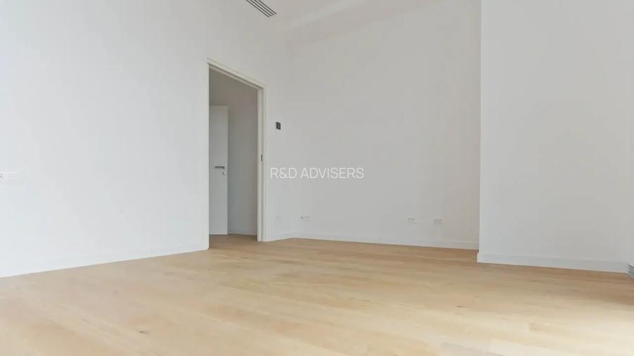 Penthouse-Duplex 4 Camere Lux | Up-Site Floreasca | Parcare Subterana - 10