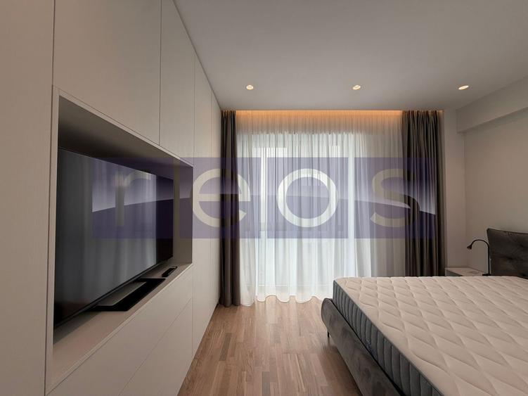 INCHIRIERE 2 CAMERE | 60 MP | IANCU NICOLAE | PARCARE | MOBILAT LUX - 7