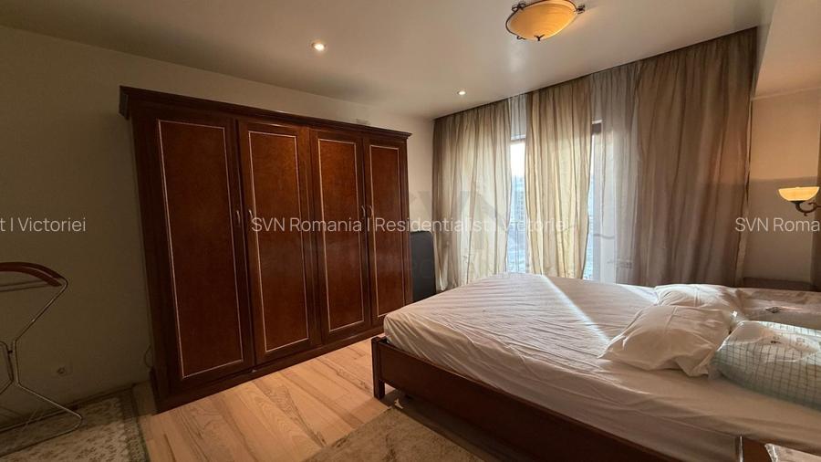 REA1027127 Apartament 2 camere Pta Alba Iulia - 9