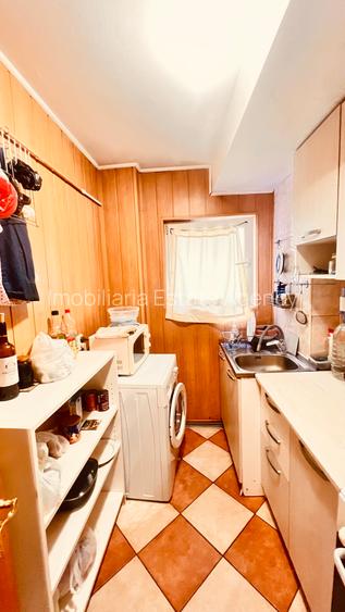 Apartament 2 camere Piață Kogălniceanu, stradal - 19