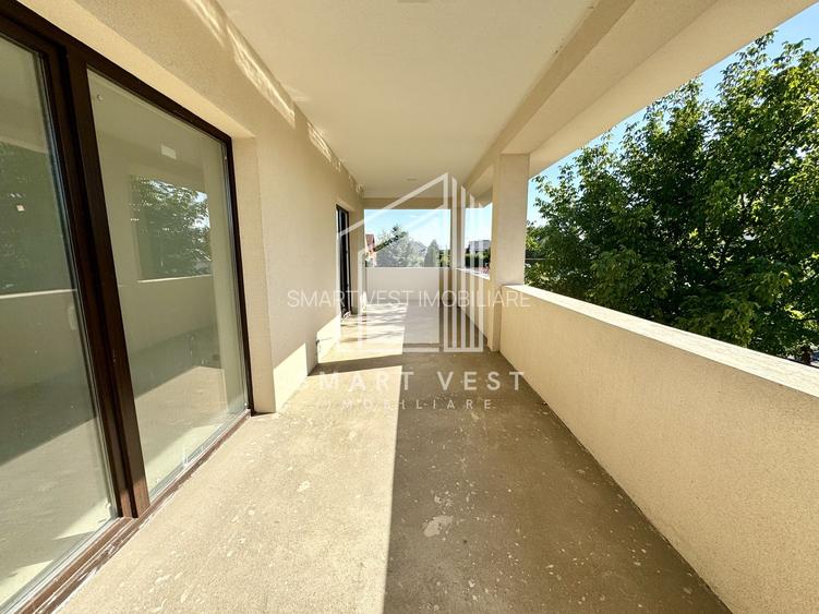 Casa noua constructie 2022 | 270 mp | Zona Carpati 2 - 21