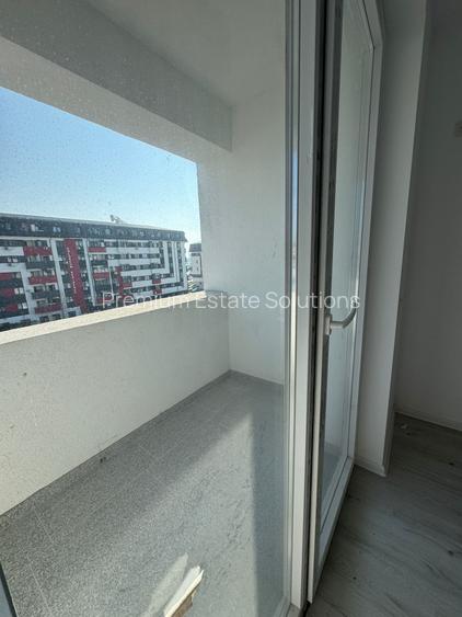 VANZARE APARTAMENT DECOMANDAT-55 MP UTILI-COMISION 0% MILITARI APEDUCTULUI - 16