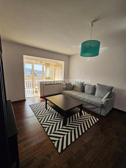 Priveliste rara in Dorobanti – Capitale - 4