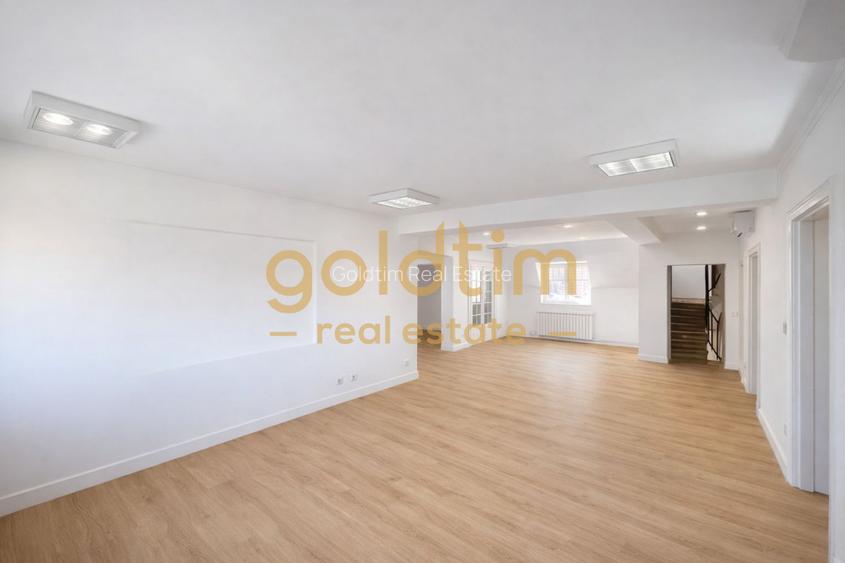 SUPERBA/ ZONA EXCLUSIVISTA/ PRETABIL CLINICA/ AMBASADA/ SEDIU FIRMA - 18
