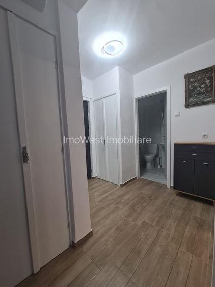 Spitalul Judetean | 2 Camere | Lift | Centrala proprie - 3