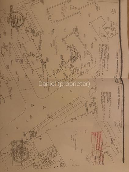 Apartament parc Sebastian - 7